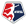 США. Жінки. NWSL
