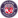 Tuluza