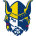 Юкуріт