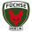 Füchse Berlin
