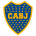 Бока Хуніорс