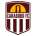 Carabobo