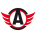 Авто