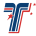 Торпедо У-К