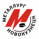Металлург Нк