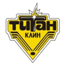Титан
