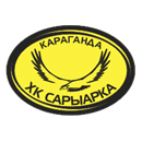 Сариарка