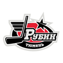 Рубін Тюмень