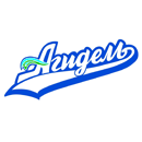 Агідель (Ж)