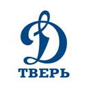 Динамо Тверь