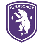 Беєрсхот