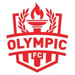  Олімпік Брисбен (Ж)