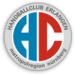 Ерланген