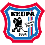КеуПа