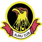 Аль-Аглі Манама