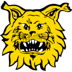  Ільвес до 20