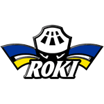  РоКі до 20