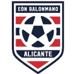 EON Alicante