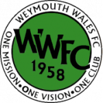 Weymouth Wales