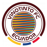 Atletico Vinotinto