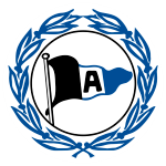 Армінія