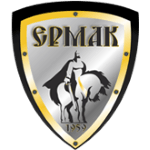 Ермак 