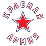 Красная Армия
