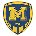 Металіст 1925