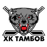 Тамбов