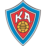 Акюрейрі