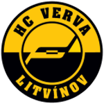 Літвінов