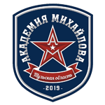 Академия Михайлова
