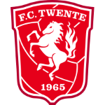  Tvente (ЕЅ)